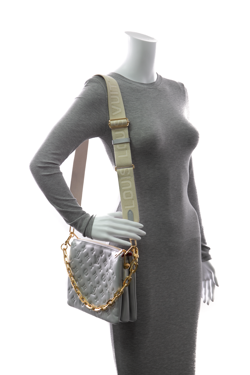Coussin PM Bag