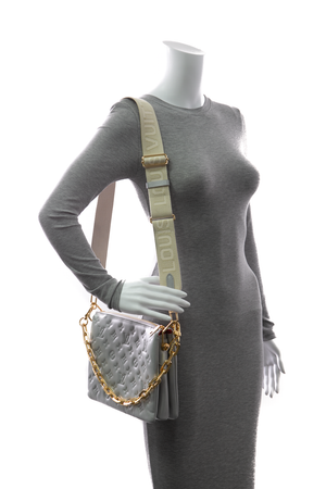 Coussin PM Bag