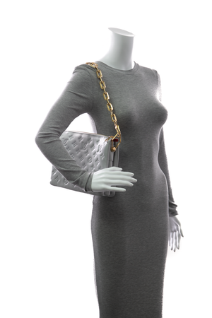 Coussin PM Bag