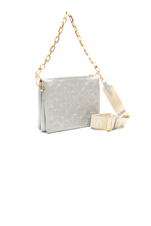 Coussin PM Bag