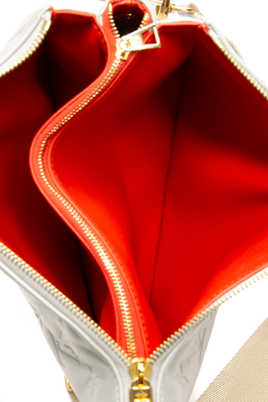 Coussin PM Bag