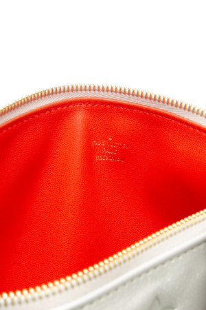 Coussin PM Bag