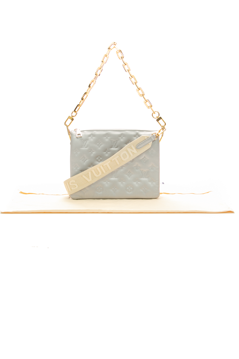 Coussin PM Bag