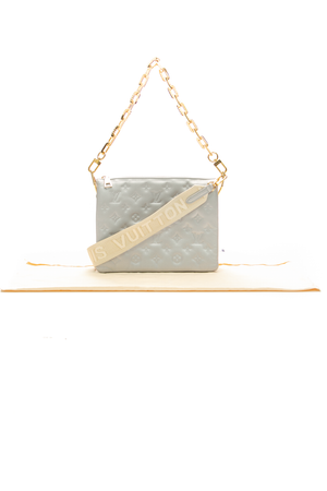 Coussin PM Bag