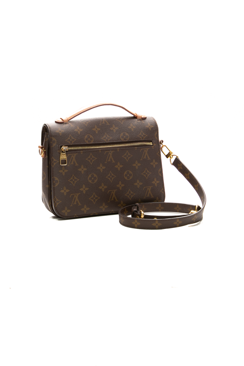 Pochette Metis Bag