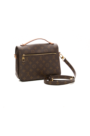 Pochette Metis Bag