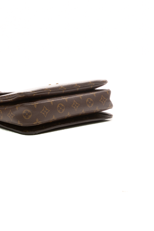 Pochette Metis Bag