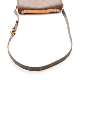 Pochette Metis Bag