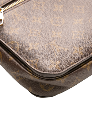 Pochette Metis Bag