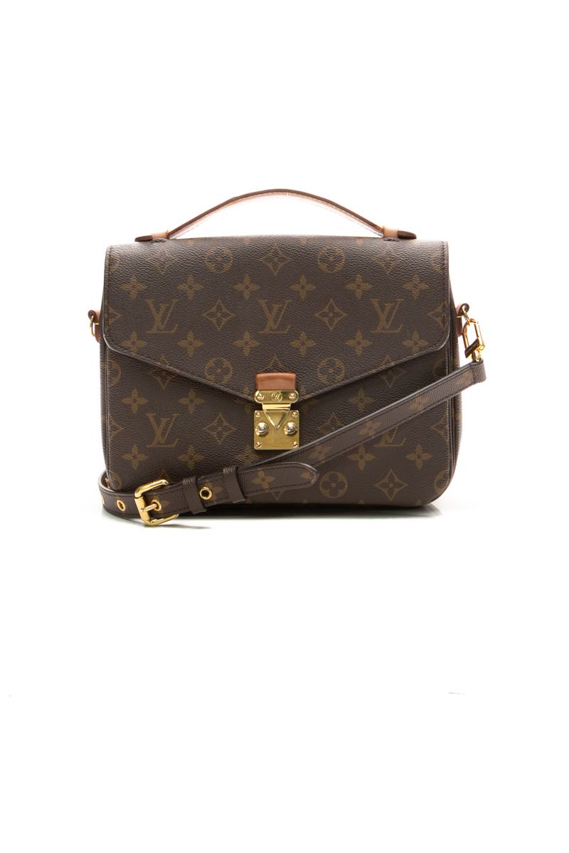 louis-vuitton-Pochette-Metis-Bag-298512