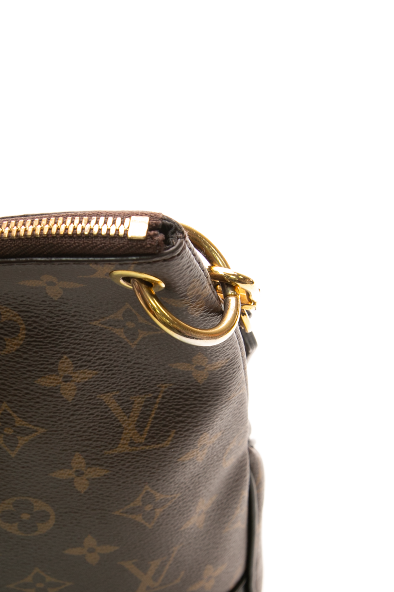Odeon MM Bag