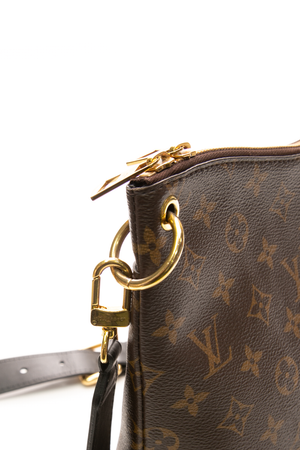 Odeon MM Bag
