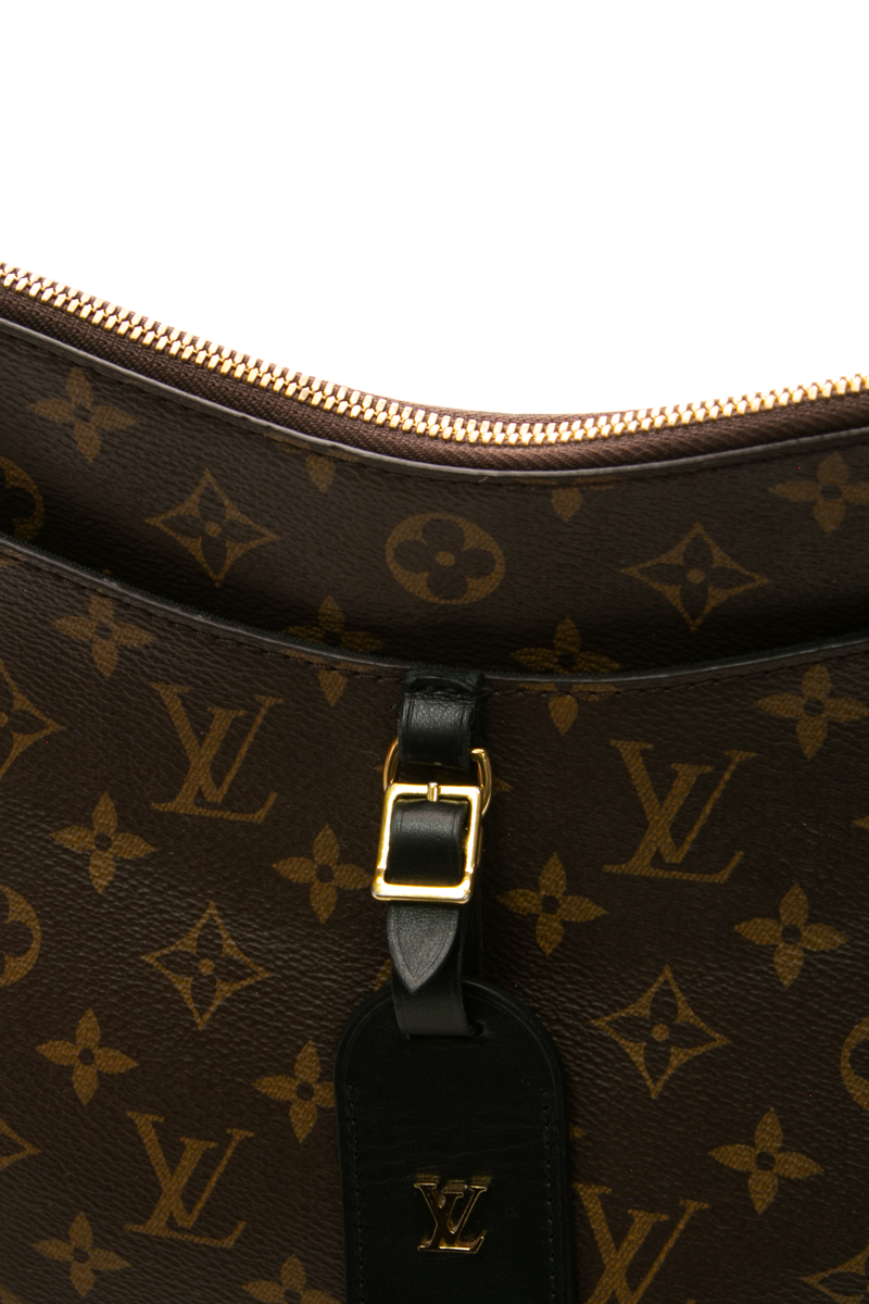 Odeon MM Bag