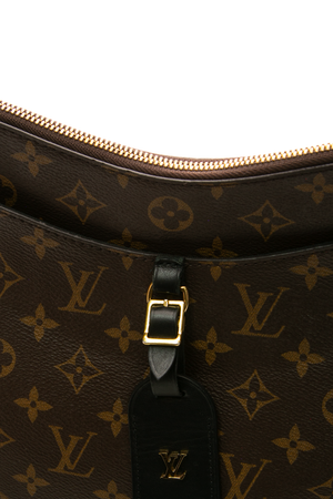 Odeon MM Bag