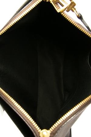 Odeon MM Bag