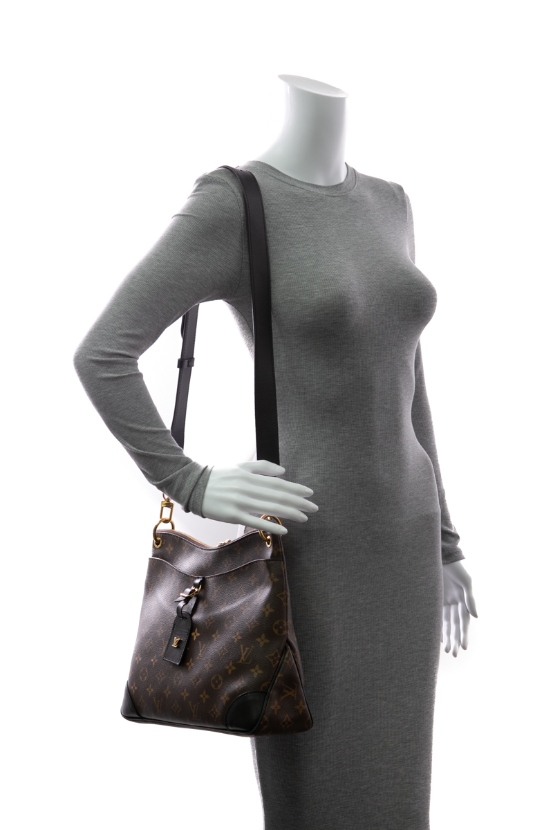 louis-vuitton-odeon-mm-bag-298519