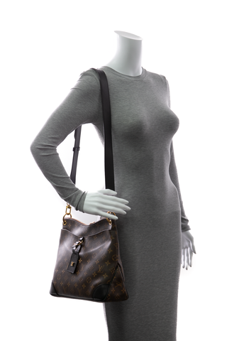 louis-vuitton-odeon-mm-bag-298519