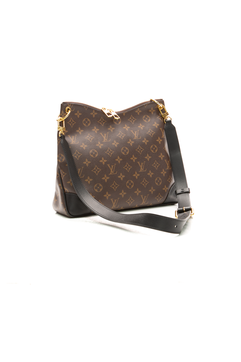 Odeon MM Bag
