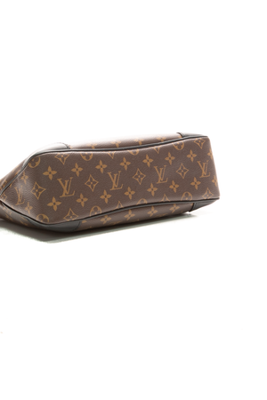 Odeon MM Bag