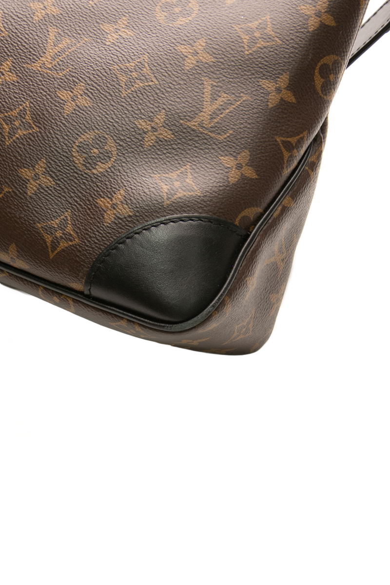 Odeon MM Bag