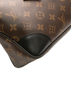 Odeon MM Bag