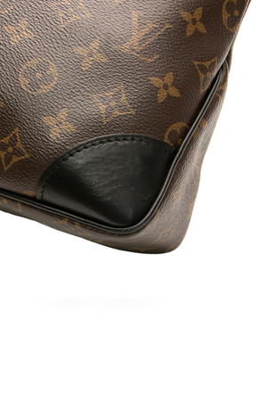 Odeon MM Bag