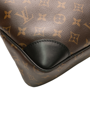 Odeon MM Bag