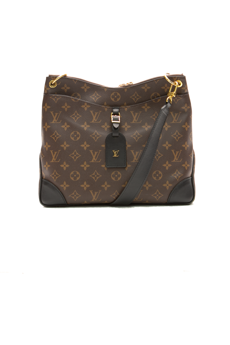 louis-vuitton-odeon-mm-bag-298519