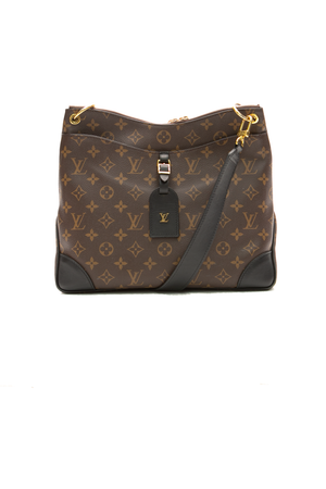 louis-vuitton-odeon-mm-bag-298519
