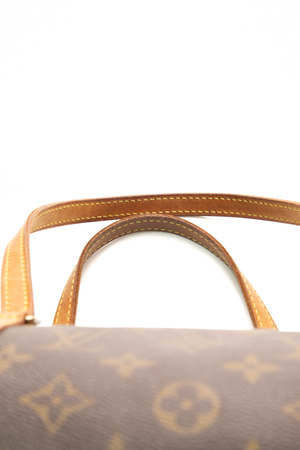 Vintage Papillon 30 Bag