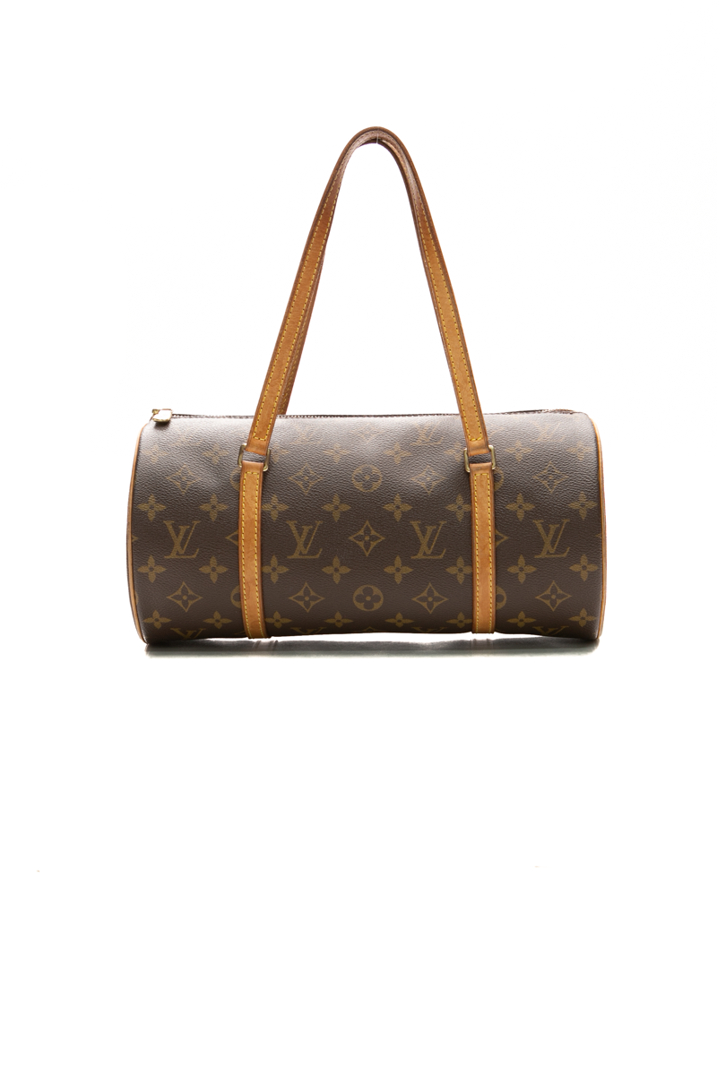 louis-vuitton-Vintage-Papillon-30-Bag-298522