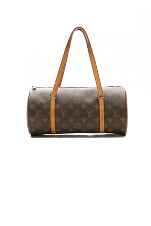 louis-vuitton-Vintage-Papillon-30-Bag-298522