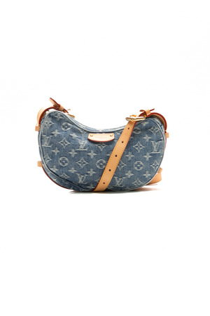 louis-vuitton-croissant-mm-bag-298524