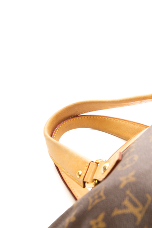 Retiro PM Bag