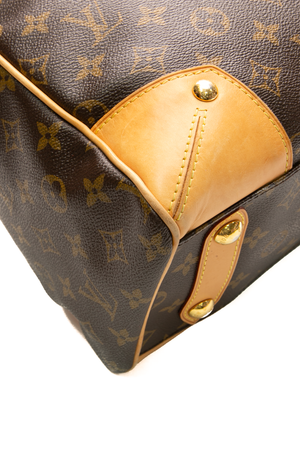 Retiro PM Bag
