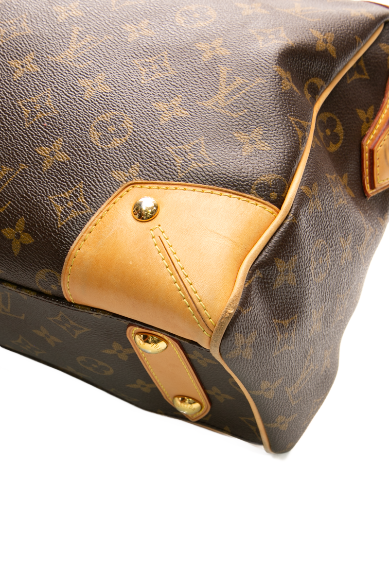 Retiro PM Bag