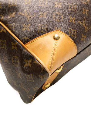 Retiro PM Bag