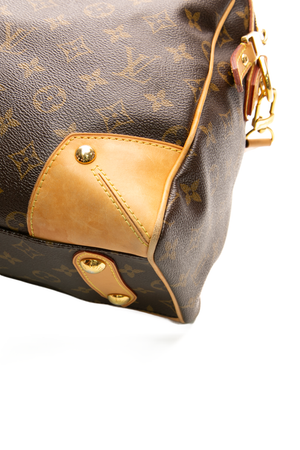 Retiro PM Bag