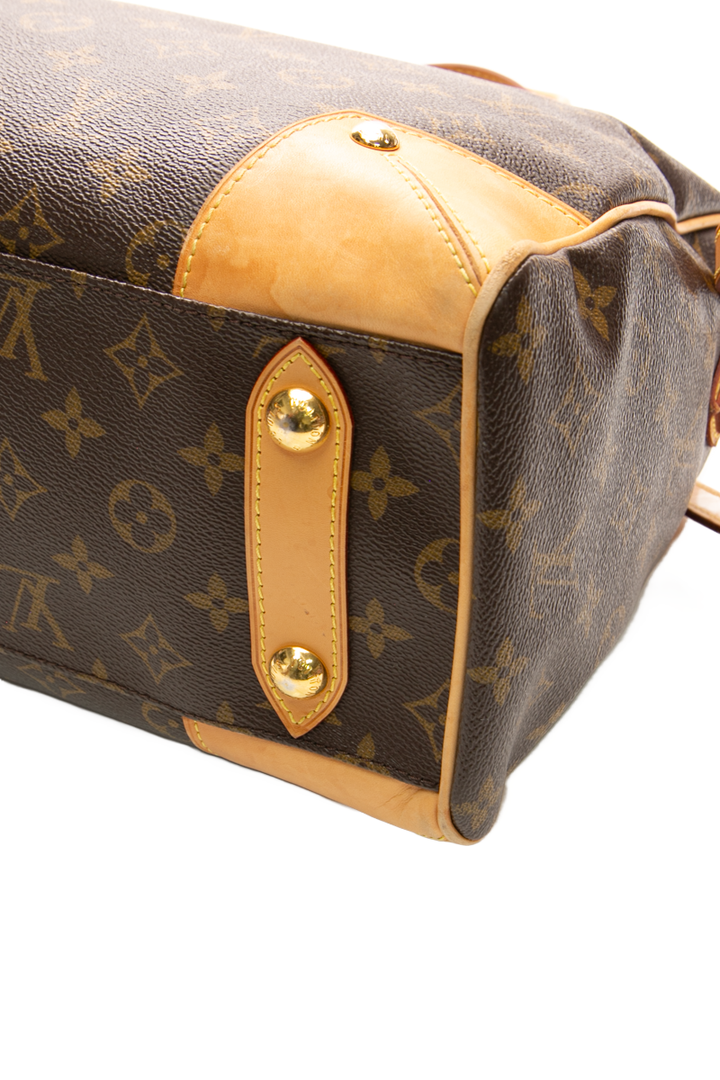 Retiro PM Bag