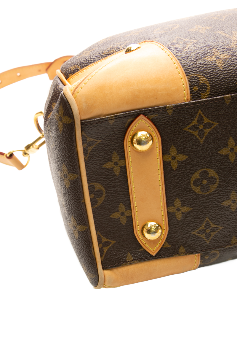Retiro PM Bag