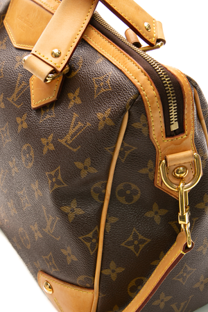 Retiro PM Bag