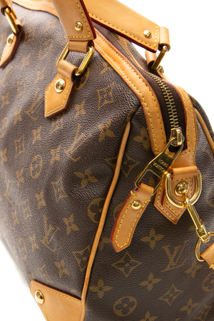 Retiro PM Bag