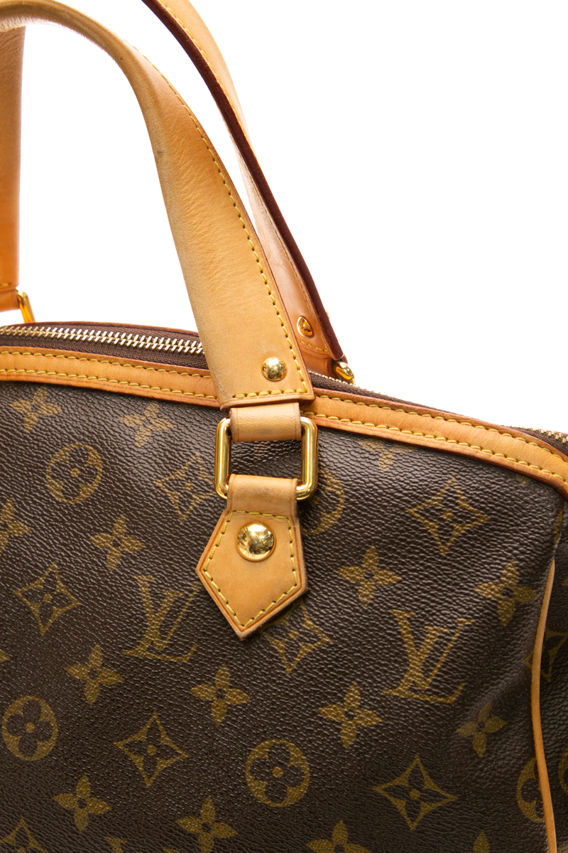 Retiro PM Bag