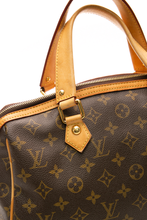 Retiro PM Bag