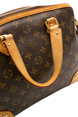 Retiro PM Bag