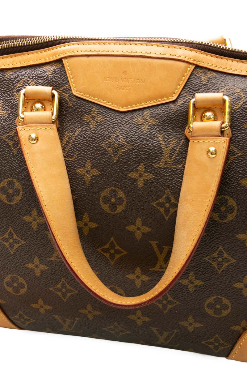 Retiro PM Bag
