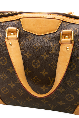 Retiro PM Bag