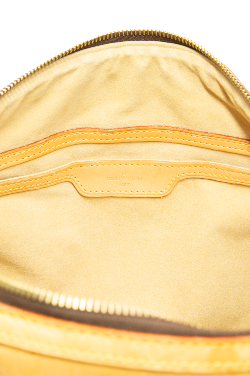 Retiro PM Bag