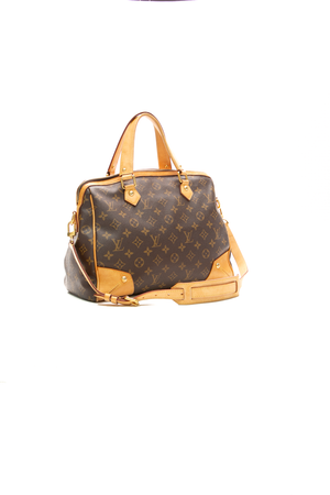 Retiro PM Bag