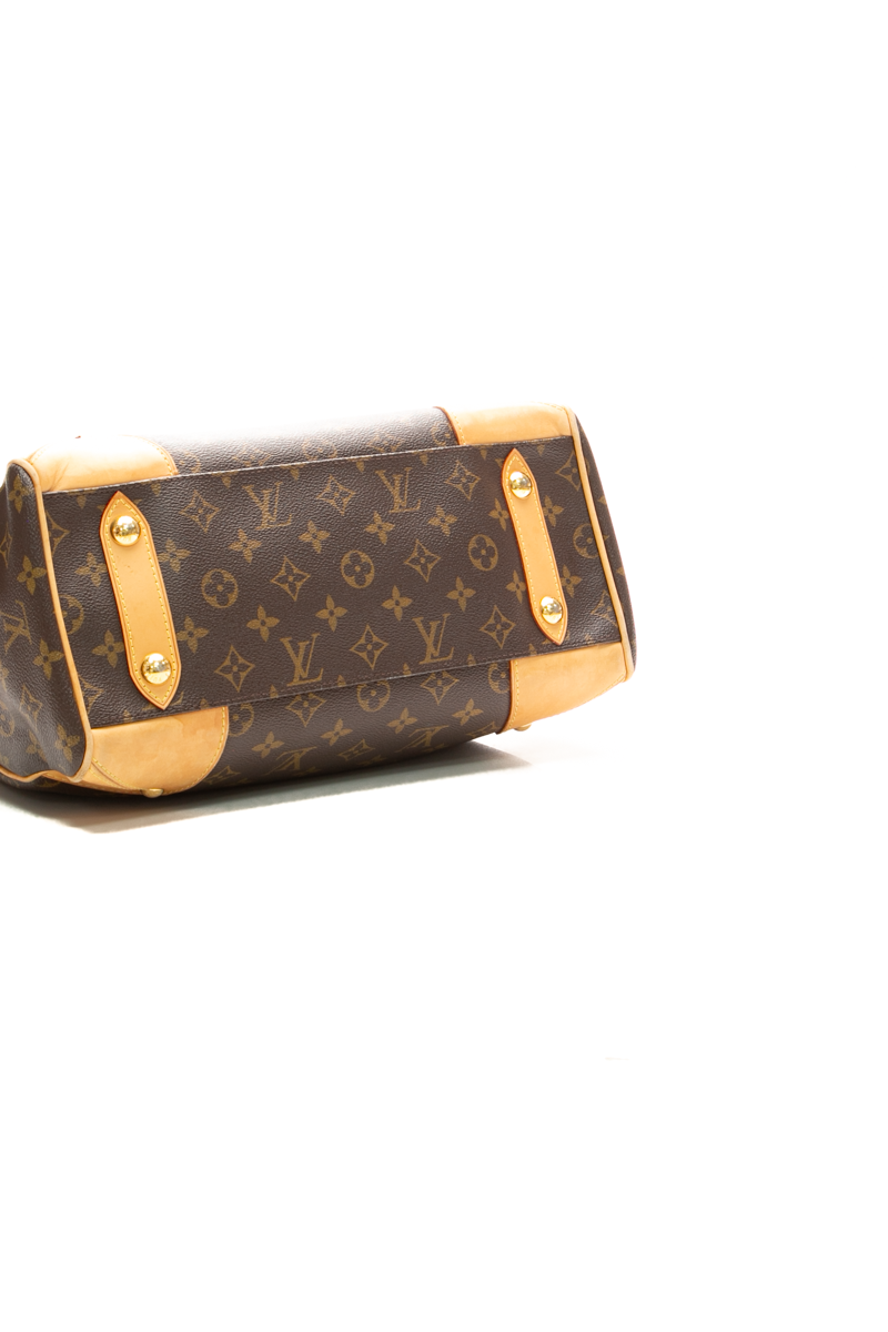 Retiro PM Bag